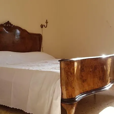 Masseria Bellavista Villa Ostuni