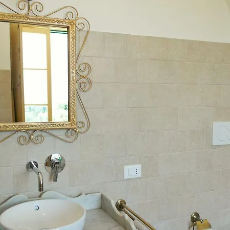 Masseria Bellavista