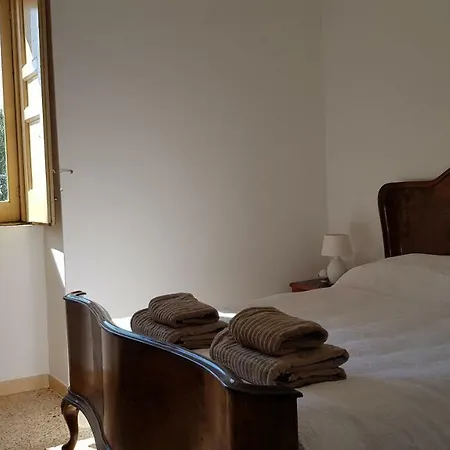 Villa Masseria Bellavista