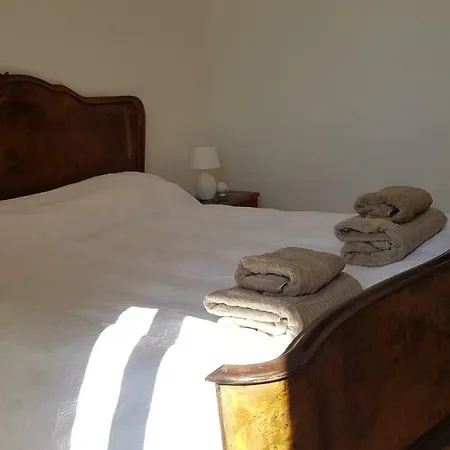 Masseria Bellavista * Ostuni