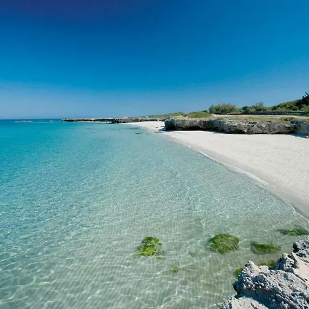 Masseria Bellavista *